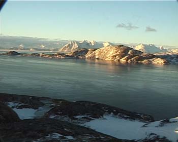 kulu south sunny 16103