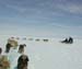 DogSled1