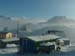 houseview3303