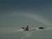 ice cap rainbow 1