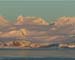 kulu south sunny 16103no2