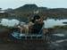 norse3