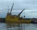 offboatgrimsey15702
