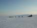 sled1